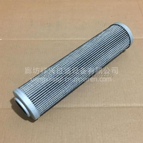 工业配件选购指南 P171739液压油滤芯的供应渠道与外墙板应用解析