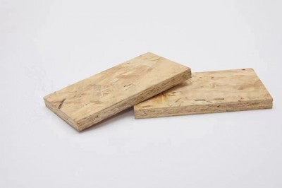 定制家具，从选对板材开始 外墙板的选择与运用