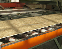 加拿大OSB版 特点、应用与市场前景