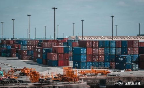 一亿人不用电也要抵制中国电力设备？——我国对不实言论作出回应