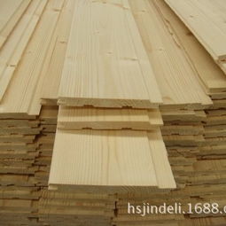 金得利装饰板材加盟 外墙板行业的优质创业选择