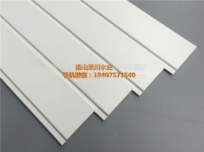 特价促销进口苏兰松木高端免漆板 理想装饰板材选择