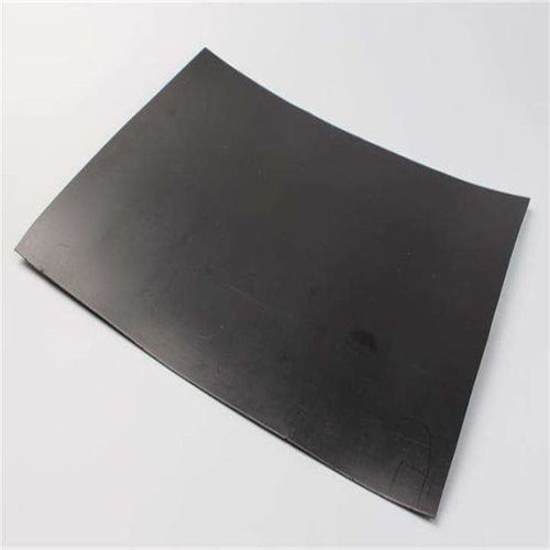 HDPE复合土工膜与免漆扣板 大理市场爆款建材解析